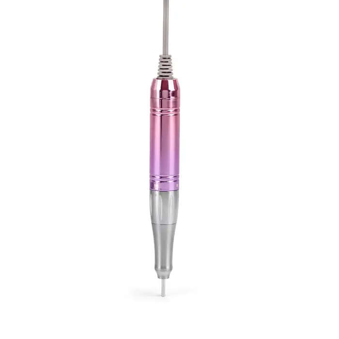 Accessoires pour ongles Perceuse de manucure électrique