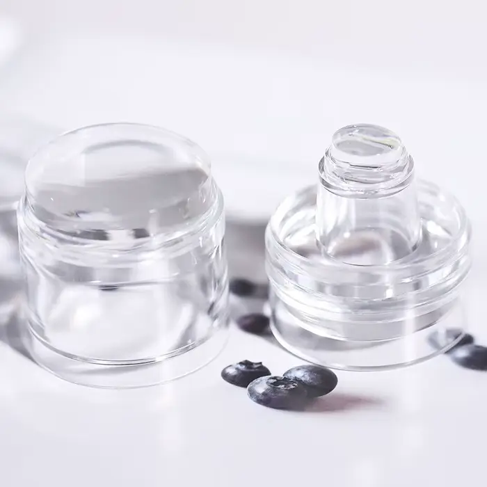 Grattoir à ongles avec capuchon, ensemble de modèles d'ongles, tampon pour estampage de vernis, impr