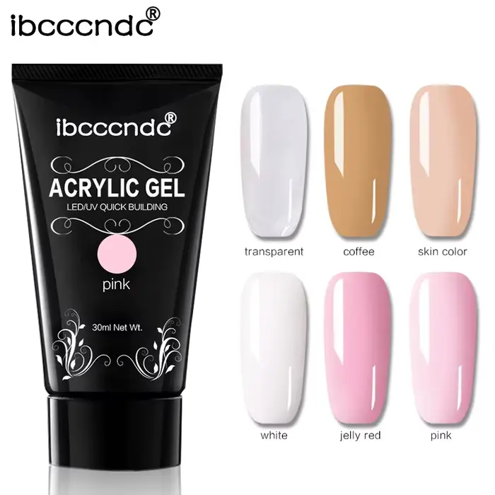 Liquide pour Verhéritage à Ongles Verhéritage