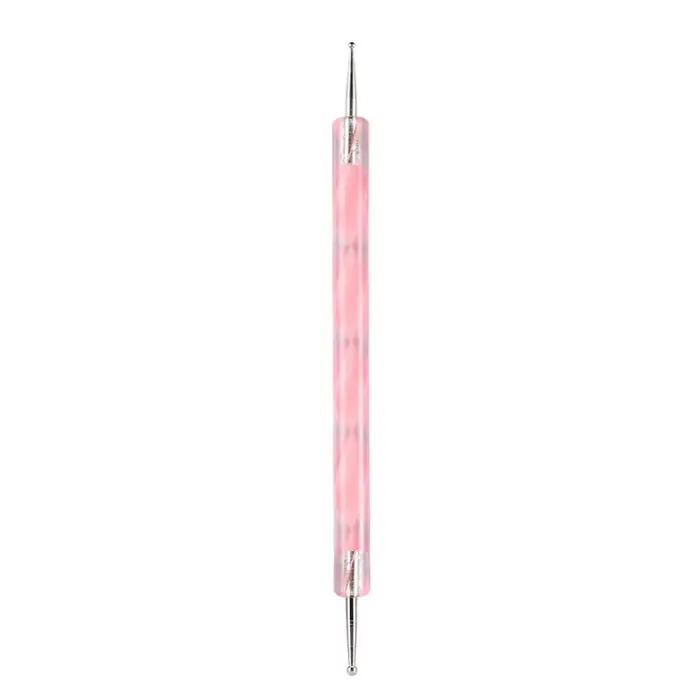 Stylo à points pour Nail Art