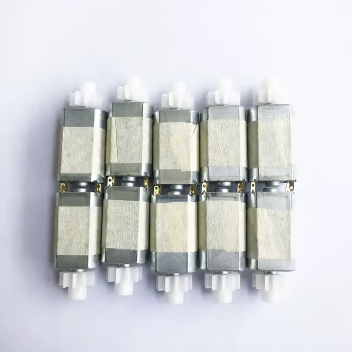Perceuses à ongles électriques