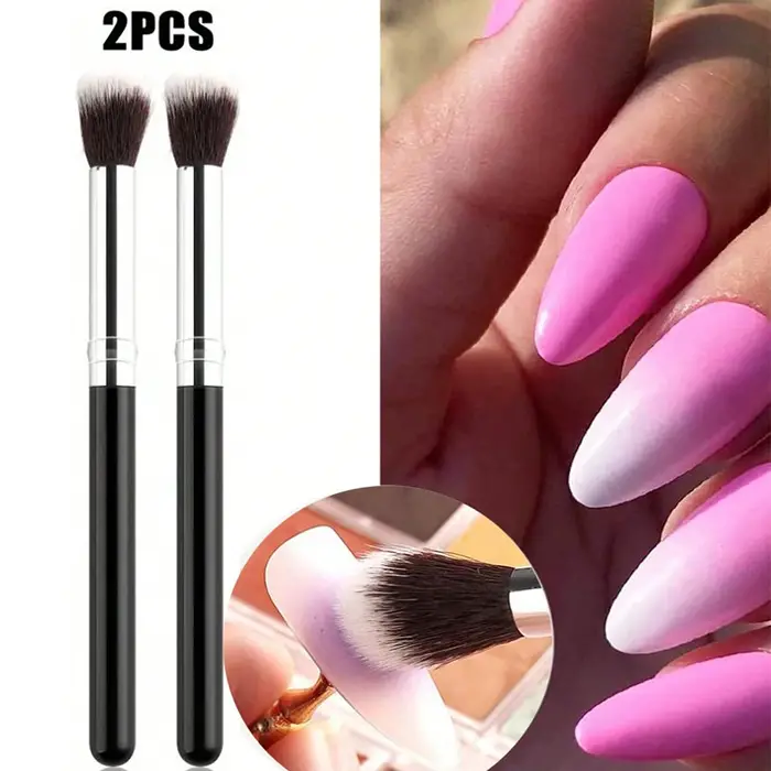 Brosse à ongles française 16CM