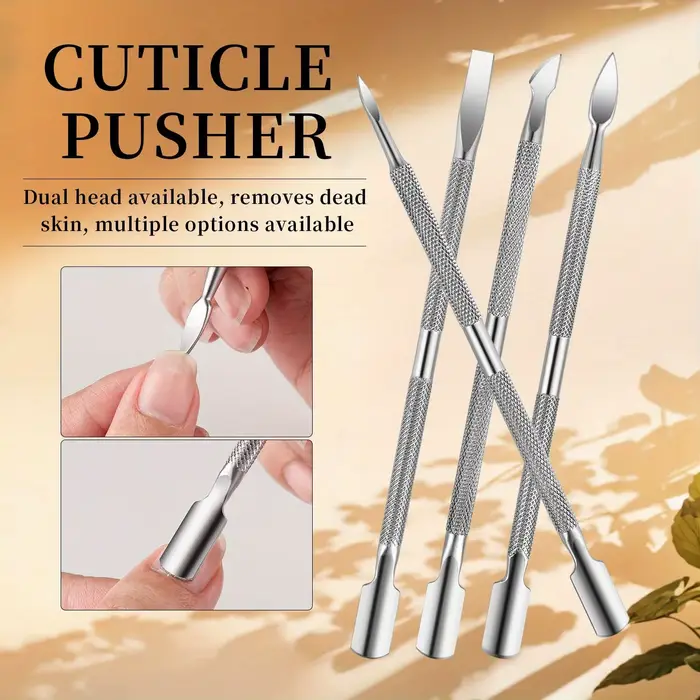 Outil multifonctionnel pour couper les ongles