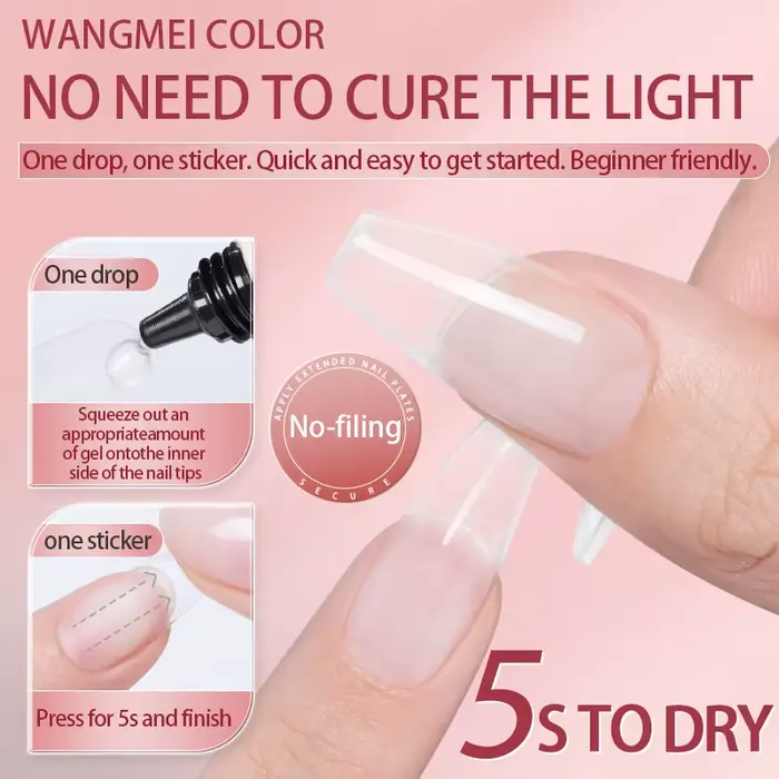 COULEUR PARFAITE, 15 ml
