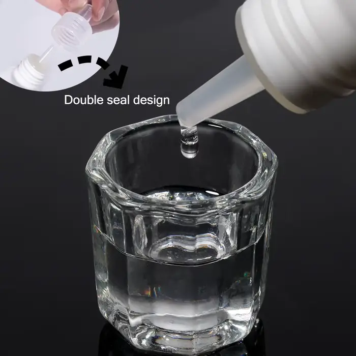 KODIES – nettoyant dégraissant pour ongles en GEL 80ML