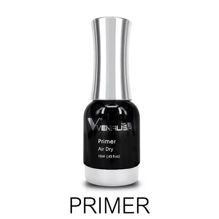 Venalisa – vernis à ongles Gel platine, couverture complète, scintillant, couleur magnifique, à trem