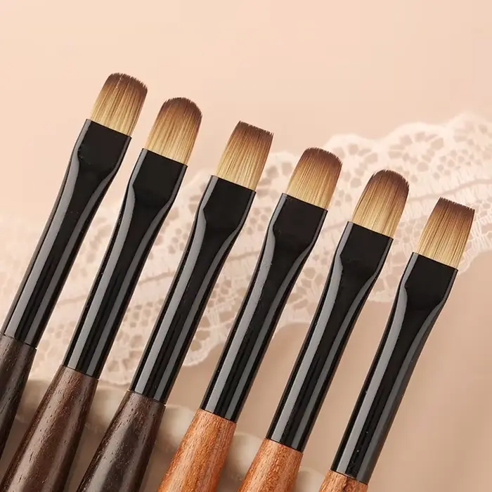 Stylo de photothérapie pour colle à ongles