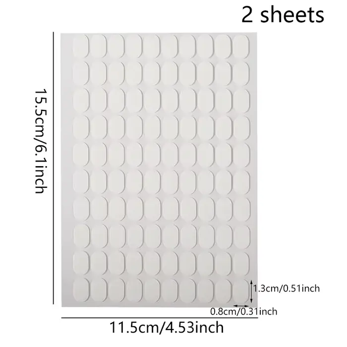 Sèche-ongles à lampe LED UV pour manucure, petites perles de lumière solaire, séchage rapide, durcis