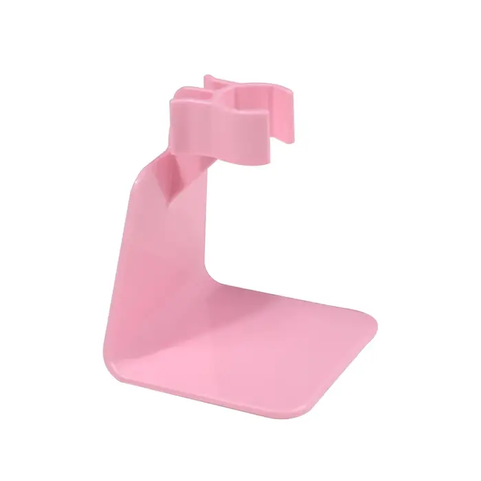 Support de lampe Nail One- Word, support multicolore pour lampe sèche-ongles, support Stable pour lu
