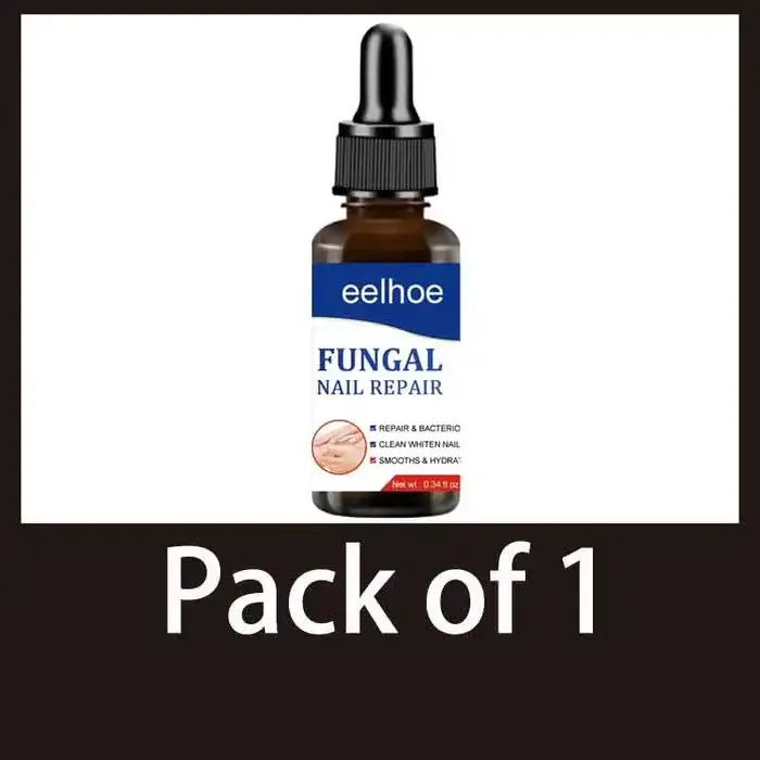 25Smalte fongique, revêtement d'ongles, protection des orteils, protection des pieds et des doigts, 