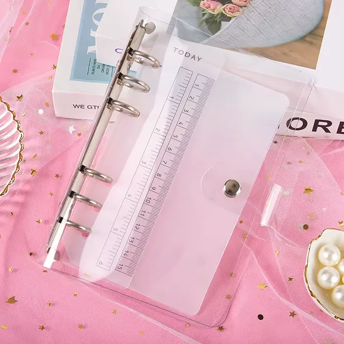 Livre de conception de pratique de peinture d'ongles de manucure avec Album d'affichage de stockage de PVC