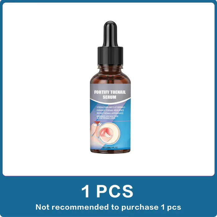 Essence liquide pour le soin des ongles, surface des ongles douce et brillante, hydratant, traitemen