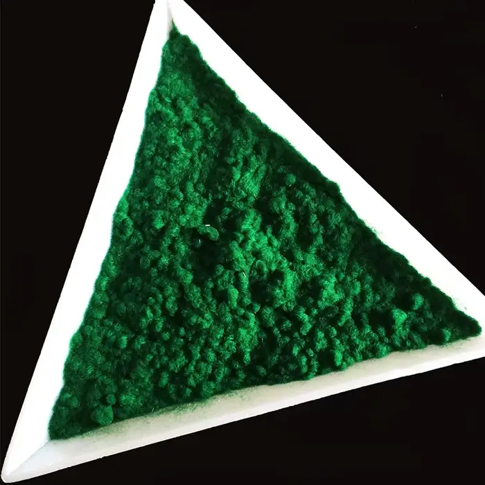 18 couleurs 10 ml/bouteille décoration vernis verre ongles Art bricolage conseils conception velours flocage poussière