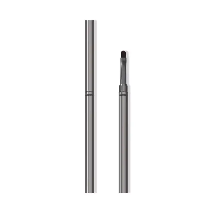 Stylo de photothérapie pour colle à ongles