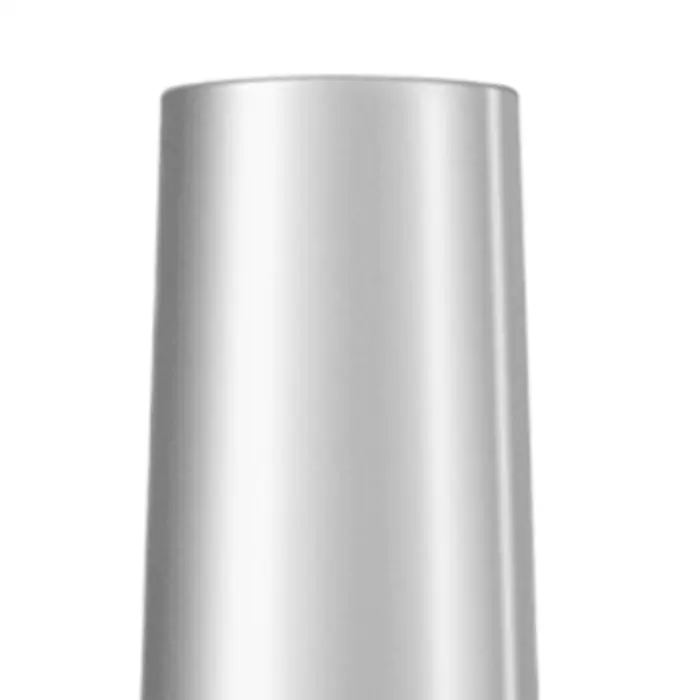 Gel de peinture pour ongles effet aquarelle 10ML