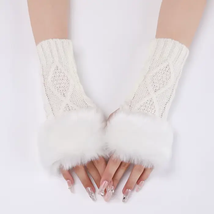 Nail Art Shooting Background Manucure Photographie
