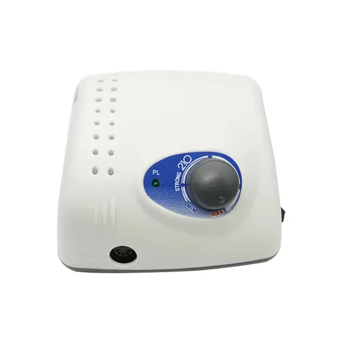Machine de manucure professionnelle STRONG 210 90 204 211 MARATHOM