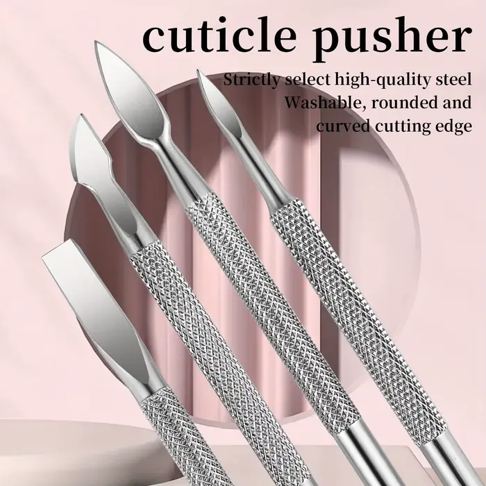 Outil multifonctionnel pour couper les ongles