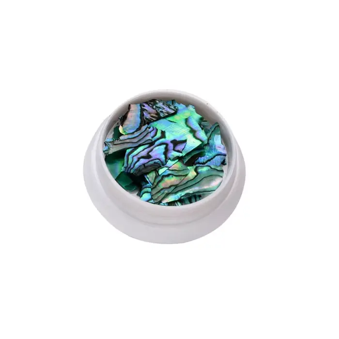 Accessoires Ultra fins pour Nail Art pour femmes