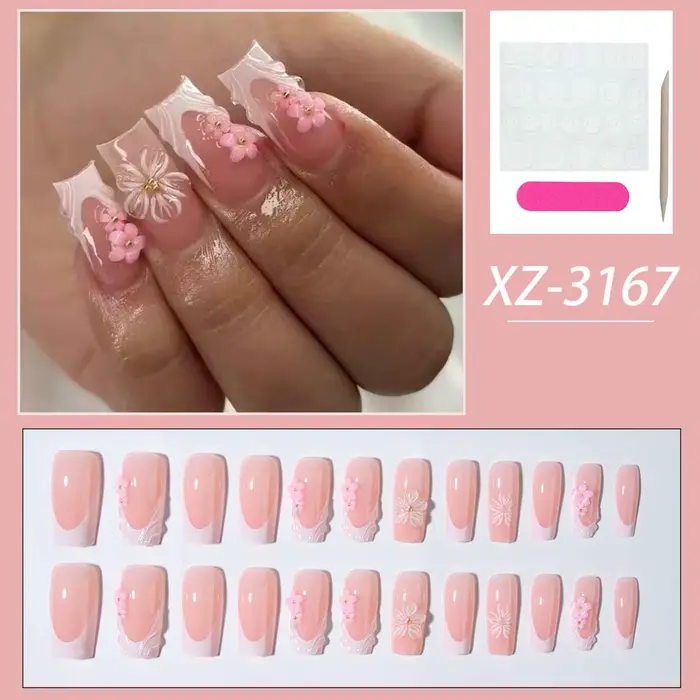 Élevez votre Style