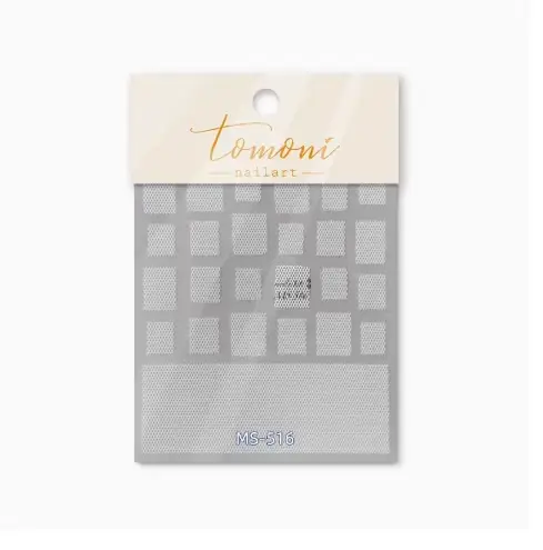 Autocollants pour ongles rétro à pois, motifs de couleur unie et de tissu en dentelle, autocollants