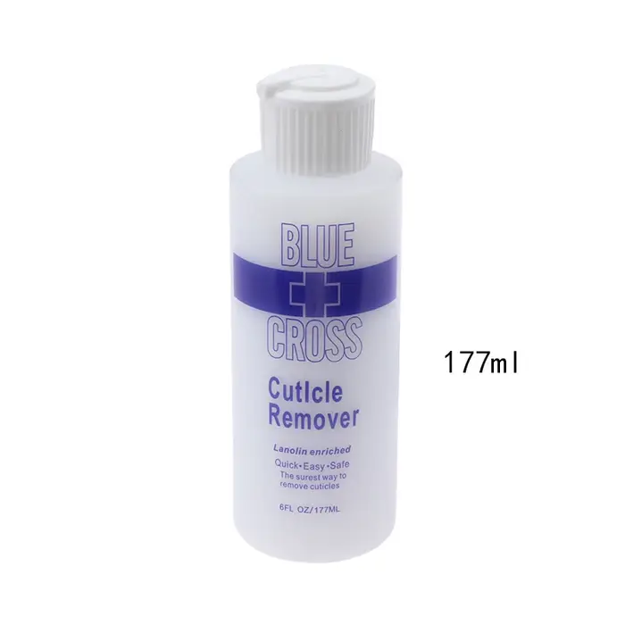30/177ml pied cuticule enlever pied mort exfoliant adoucisseur enlever la peau morte et les callosités masque pour les pieds pédicure rehausseur d'ongles