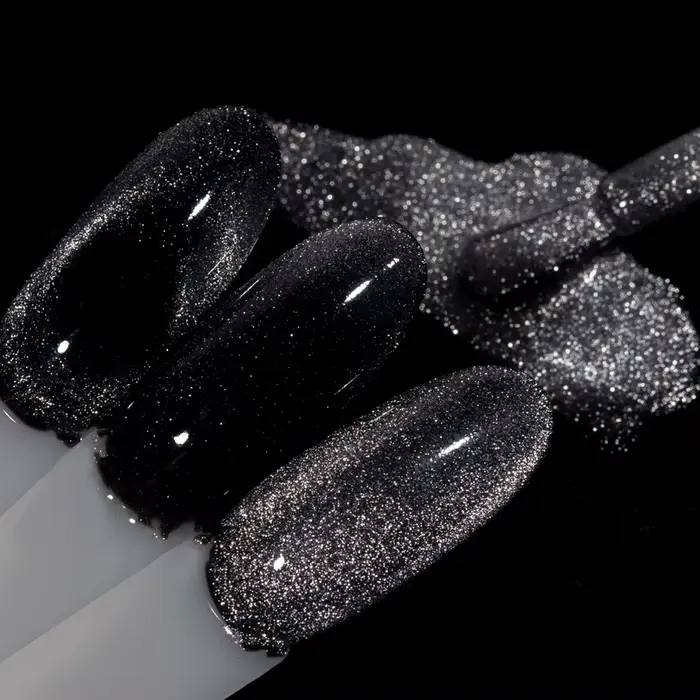 Verhéritage à ongles gel UV 2 en 1 15ml