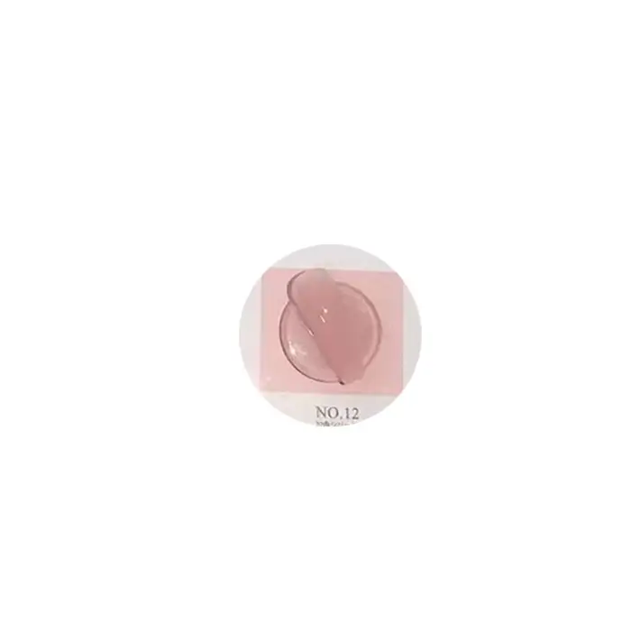 VINtenstein Y-Verhéritage à Ongles Gel de Construction Multifonction