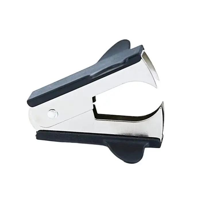 Outil de dépose des ongles, 1 pièce, poignée ergonomique, économie de travail, dépose facile pour la maison et les salons
