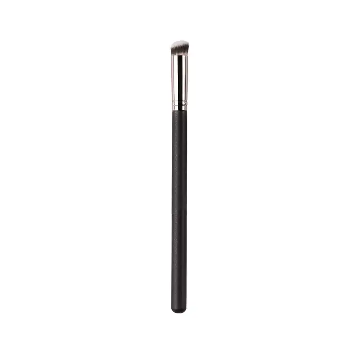 Pinceau à ongles dégradé, pinceaux d'art pour manucure, vernis Gel Uv, peinture, stylo en bois, ense