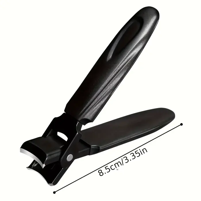 Coupe-ongles robustes conçus pour les ongles épais