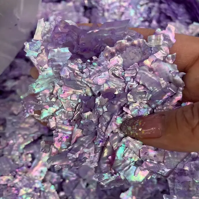 Accessoires pour Nail Art