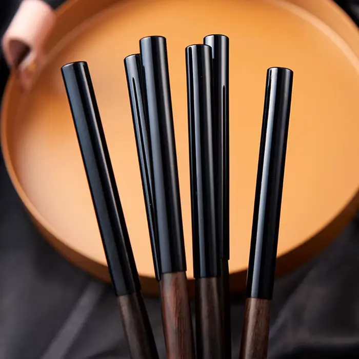 Pinceaux à dessin pour ongles, pour manucure, lignes, peinture dégradée, Extension de GEL UV, stylo