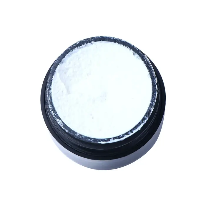Accessoires de manucure