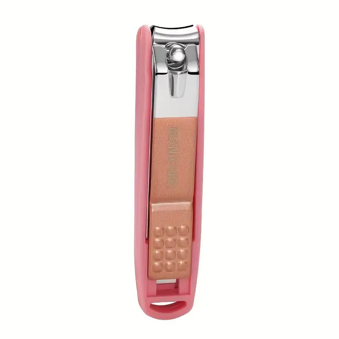 Coupe-ongles pour hommes et femmes, coupe-ongles ultra tranchants et robustes, cadeau idéal pour hom