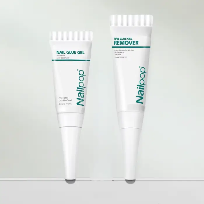 Déshydratant et primer pour ongles sans acide, préparation naturelle des ongles, primer de liaison, 