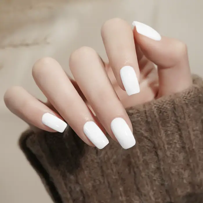 Faandin 7 ml * 1 bouteille