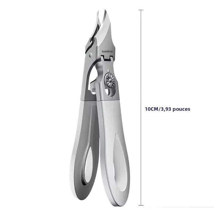 Coupe-ongles de haute qualité