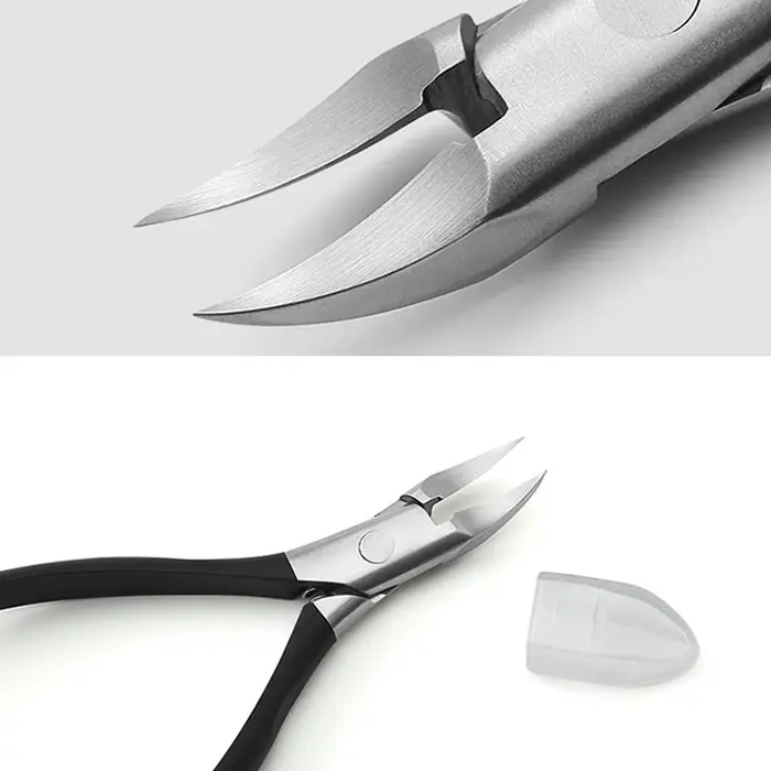 Coupe-ongles professionnel