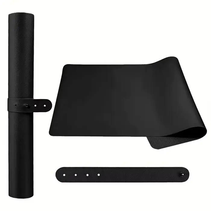 Tapis de Table pliable pour Nail Art, repose-main, coussin d'accoudoir, imperméable, résistant aux r