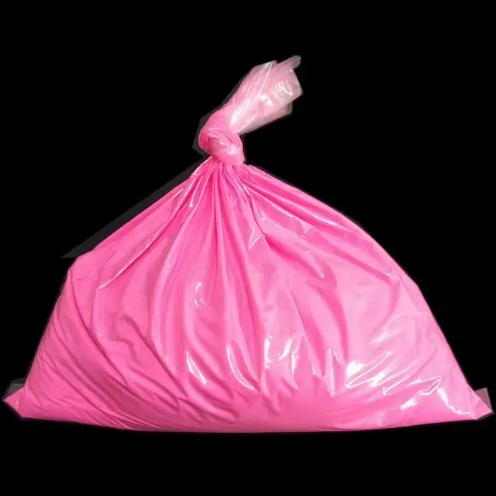 1kg vente en gros néon jaune vif ongles paillettes Fluorescence Pigment poudre de phosphore peinture