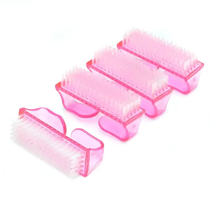 Kit d'outils pour Nail Art