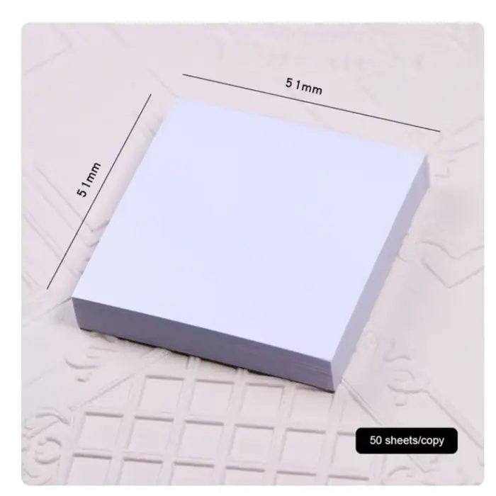 Papier Toner pour ongles Simple et pratique, 50/150 pièces, disponible des deux côtés, aucun nettoya