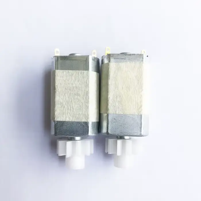 Perceuses de manucure électriques 30K 35K