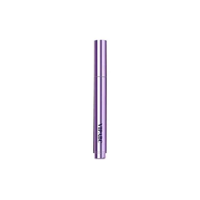 922 # VIPABC Nail Essence Pen - Réparation, entretien et entretien des ongles 3 en 1, élimine la pea