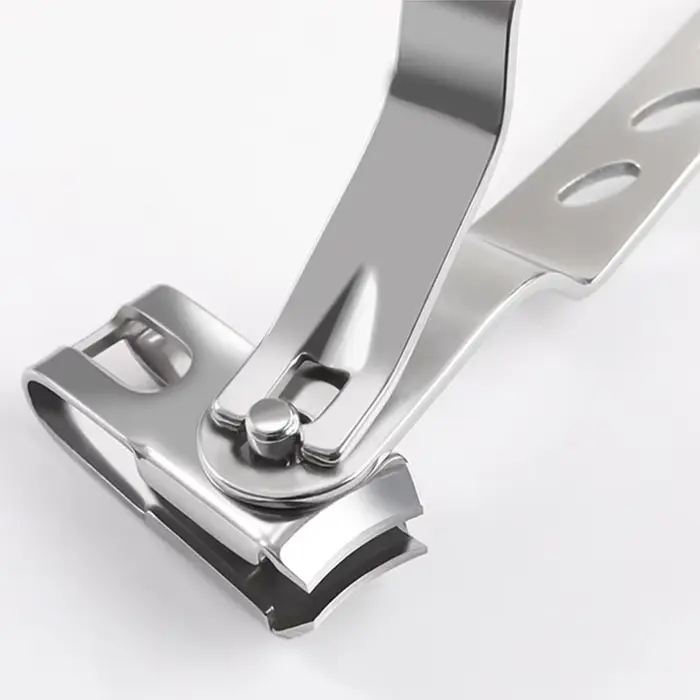 Coupe-ongles coupe-cuticules