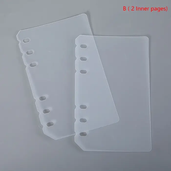 Livre de conception de pratique de peinture d'ongles de manucure avec Album d'affichage de stockage de PVC