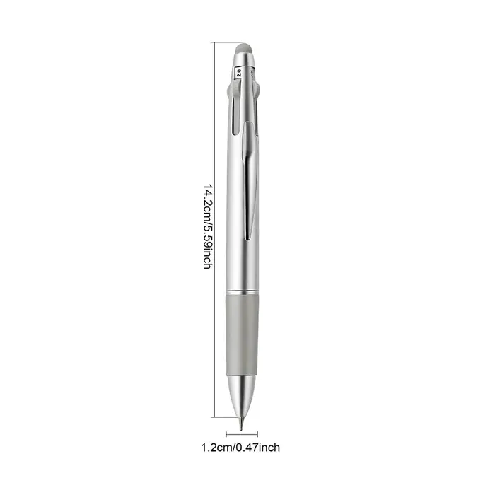 Stylo à points pour nail art