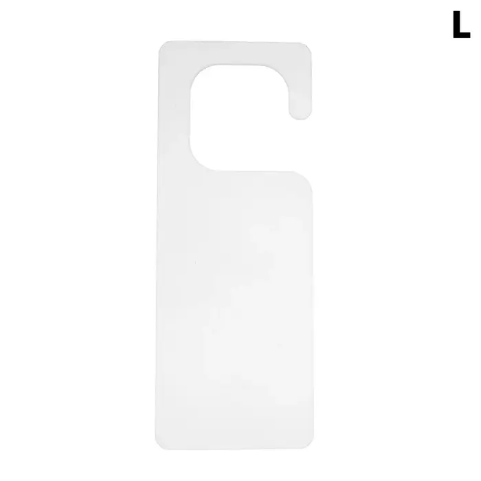 Aurora – panneau d'affichage Transparent pour Nail Art