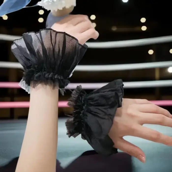 Décorations d'ongles pour Nail Art